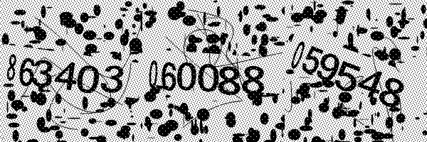 Необходимо включить загрузку картинок в браузере.