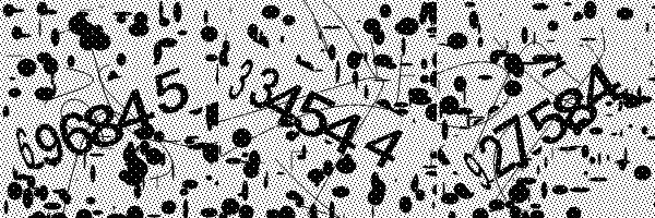 Необходимо включить загрузку картинок в браузере.