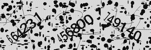 Необходимо включить загрузку картинок в браузере.