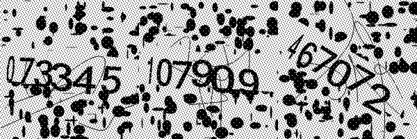 Необходимо включить загрузку картинок в браузере.