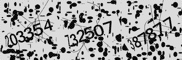 Необходимо включить загрузку картинок в браузере.