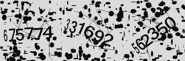 Необходимо включить загрузку картинок в браузере.