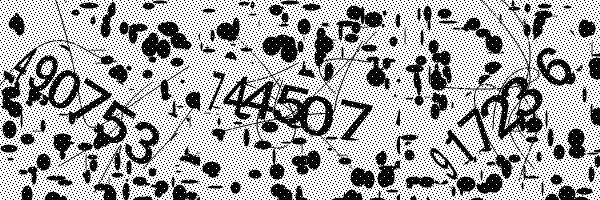 Необходимо включить загрузку картинок в браузере.