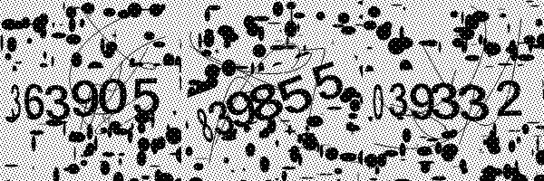 Необходимо включить загрузку картинок в браузере.