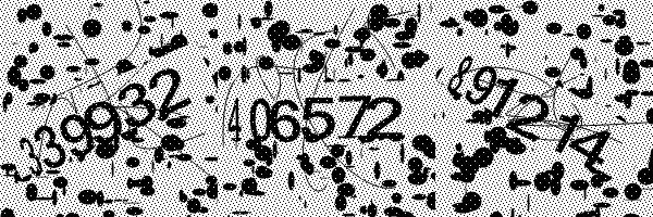 Необходимо включить загрузку картинок в браузере.