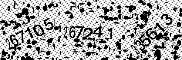 Необходимо включить загрузку картинок в браузере.